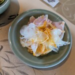 三田屋本店 やすらぎの郷 - 