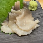 回転寿司 やまと - 