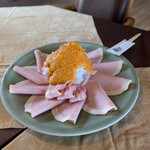 三田屋本店 やすらぎの郷 - 