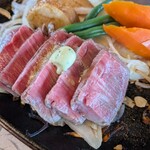 三田屋本店 やすらぎの郷 - 