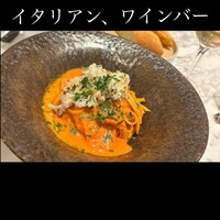 GENTLE Dining - 