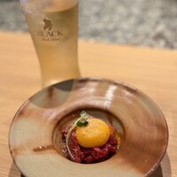 牛処 慶 - 