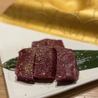 牛処 慶 - 