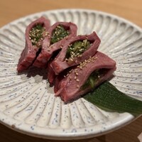 牛処 慶 - 