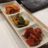 牛処 慶 - 