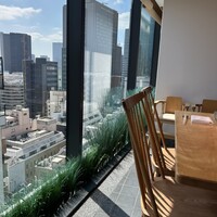 てんぷら山の上 Ginza - 