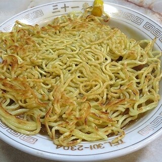 中華料理 三十一番_1