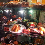 レストラン カタヤマ 東向島本店 - 