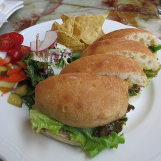 マックスアンドサンズ_1