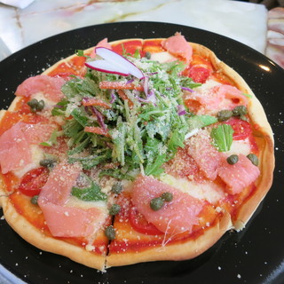 マックスアンドサンズ_0