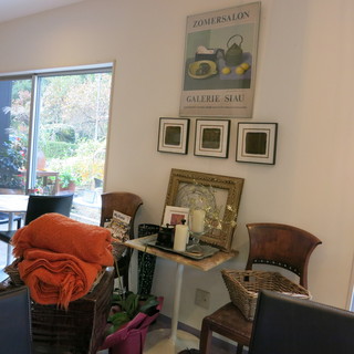 マックスアンドサンズ_2