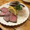 完全個室居酒屋 鳥錦 錦糸町店