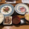 三代目木村屋