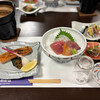 Yasuke Zushi - 