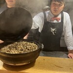 虎ノ門 とだか - 