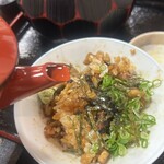 うなぎ料亭 山重 - 