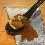 虎ノ門 とだか - 