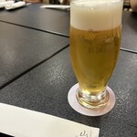 うなぎ料亭 山重 - 