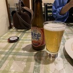 レストラン古志路 - 