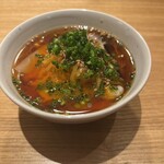 虎ノ門 とだか - 