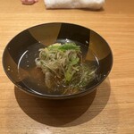 虎ノ門 とだか - 