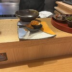 虎ノ門 とだか - 