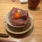 虎ノ門 とだか - 