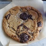 ザ・シティ・ベーカリー - 