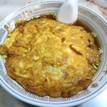 中華料理 三十一番 - 料理写真: