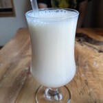 蕎麦 匠 - 濃いのにさっぱり