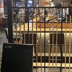 虎ノ門 とだか - 