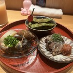 虎ノ門 とだか - 