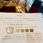 ぼたん鍋専門店 ぼたん亭 - 