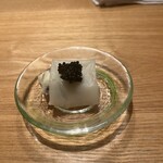 虎ノ門 とだか - 