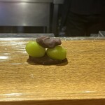 虎ノ門 とだか - 