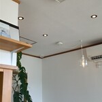 パンケーキ専門店 ブレッシング - 