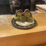 虎ノ門 とだか - 