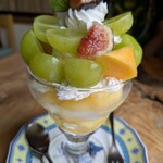 蕎麦 匠 - ８００円て嘘でしょ！？な、質、美味しさ