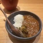 虎ノ門 とだか - 