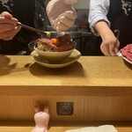 虎ノ門 とだか - 