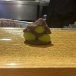 虎ノ門 とだか - 