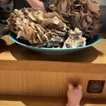 虎ノ門 とだか - 