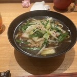 虎ノ門 とだか - 