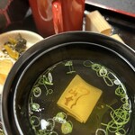 うなぎ料亭 山重 - 