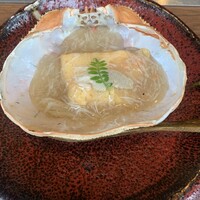 くずし鉄板 あばぐら 神田店 - 