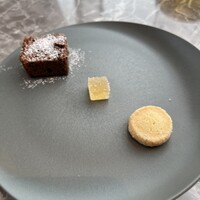 SINC BISTRO - 