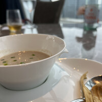 SINC BISTRO - 