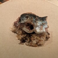 クイント - 