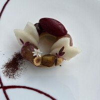 SINC BISTRO - 