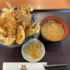 天丼てんや 群馬館林店